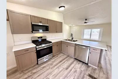 2890 E Ames Avenue, Kingman, AZ 86409 - Photo 10