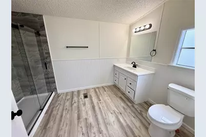 2890 E Ames Avenue, Kingman, AZ 86409 - Photo 24