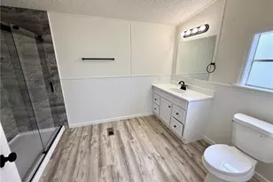 2890 E Ames Ave, Kingman, AZ 86409 - Photo 24