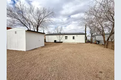 2890 E Ames Avenue, Kingman, AZ 86409 - Photo 34