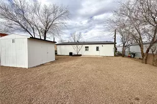 2890 E Ames Ave, Kingman, AZ 86409 - Photo 34
