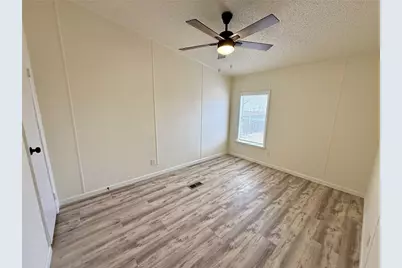 2890 E Ames Avenue, Kingman, AZ 86409 - Photo 14