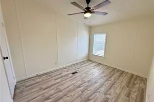 2890 E Ames Ave, Kingman, AZ 86409 - Photo 14