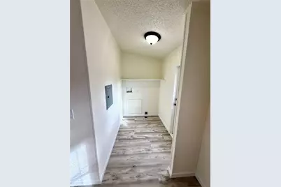 2890 E Ames Avenue, Kingman, AZ 86409 - Photo 28