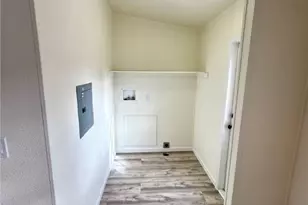 2890 E Ames Ave, Kingman, AZ 86409 - Photo 28