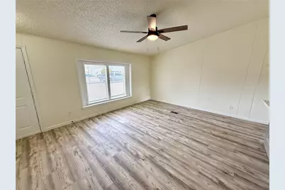 2890 E Ames Avenue, Kingman, AZ 86409 - Photo 6