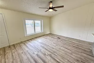 2890 E Ames Ave, Kingman, AZ 86409 - Photo 6