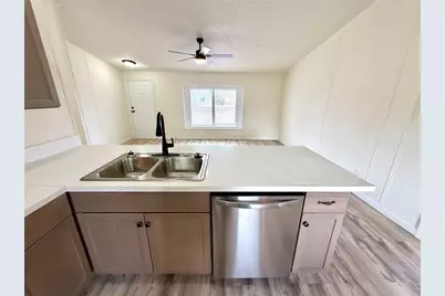 2890 E Ames Avenue, Kingman, AZ 86409 - Photo 12