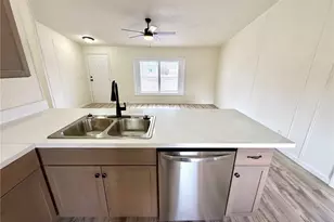 2890 E Ames Ave, Kingman, AZ 86409 - Photo 12