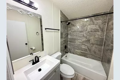 2890 E Ames Avenue, Kingman, AZ 86409 - Photo 16