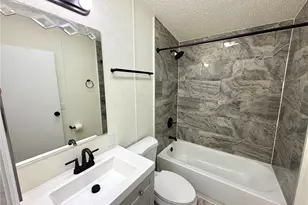 2890 E Ames Ave, Kingman, AZ 86409 - Photo 16