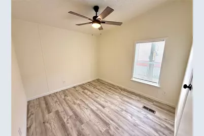 2890 E Ames Avenue, Kingman, AZ 86409 - Photo 18