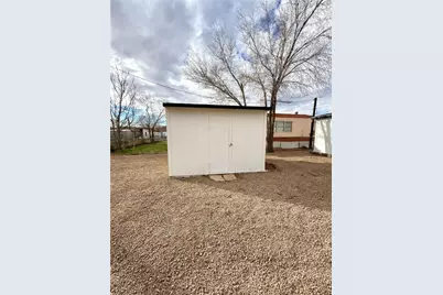 2890 E Ames Avenue, Kingman, AZ 86409 - Photo 32