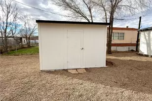 2890 E Ames Ave, Kingman, AZ 86409 - Photo 32