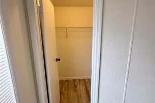 2890 E Ames Ave, Kingman, AZ 86409 - Photo 22