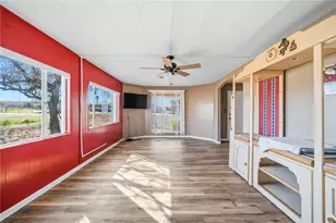 1684 Monte Vista Dr, Bullhead City, AZ 86442 - Photo 6