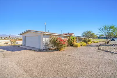 1684 Monte Vista Drive, Bullhead City, AZ 86442 - Photo 26