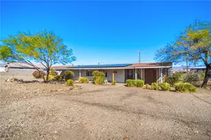 1684 Monte Vista Dr, Bullhead City, AZ 86442 - Photo 2