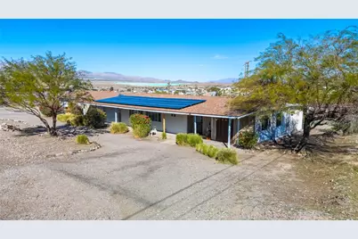 1684 Monte Vista Drive, Bullhead City, AZ 86442 - Photo 32