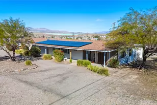 1684 Monte Vista Dr, Bullhead City, AZ 86442 - Photo 32