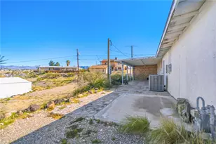 1684 Monte Vista Dr, Bullhead City, AZ 86442 - Photo 28