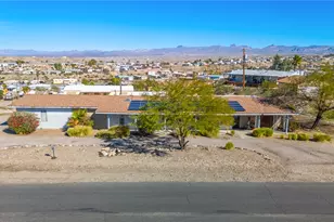 1684 Monte Vista Dr, Bullhead City, AZ 86442 - Photo 34