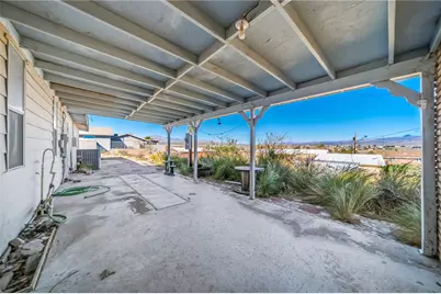 1684 Monte Vista Drive, Bullhead City, AZ 86442 - Photo 30