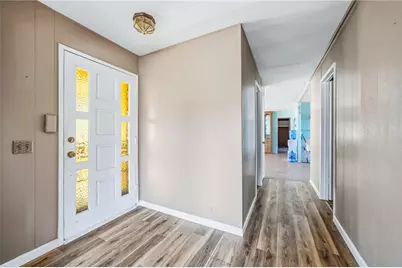 1684 Monte Vista Drive, Bullhead City, AZ 86442 - Photo 4