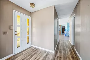 1684 Monte Vista Dr, Bullhead City, AZ 86442 - Photo 4