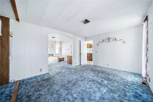 1684 Monte Vista Dr, Bullhead City, AZ 86442 - Photo 16