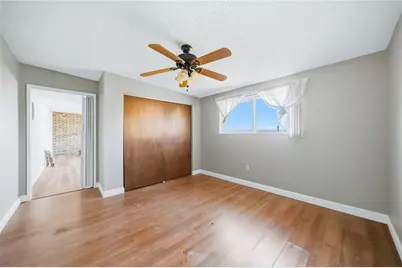 1684 Monte Vista Drive, Bullhead City, AZ 86442 - Photo 22