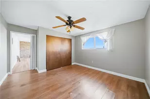 1684 Monte Vista Dr, Bullhead City, AZ 86442 - Photo 22