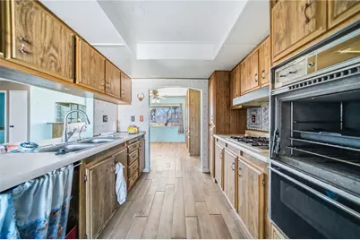 1684 Monte Vista Drive, Bullhead City, AZ 86442 - Photo 12