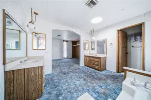 1684 Monte Vista Dr, Bullhead City, AZ 86442 - Photo 20