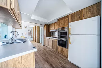 1684 Monte Vista Drive, Bullhead City, AZ 86442 - Photo 10