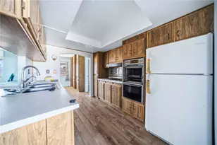 1684 Monte Vista Dr, Bullhead City, AZ 86442 - Photo 10