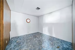 1684 Monte Vista Dr, Bullhead City, AZ 86442 - Photo 24