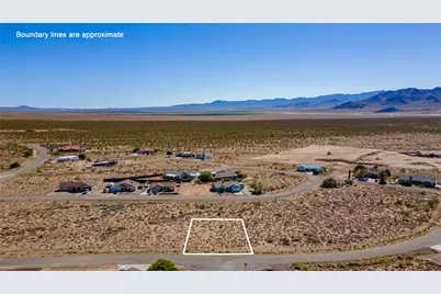 6915 E Rio Verde Drive, Kingman, AZ 86401 - Photo 6