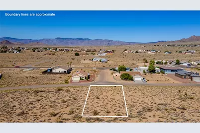 6915 E Rio Verde Drive, Kingman, AZ 86401 - Photo 4