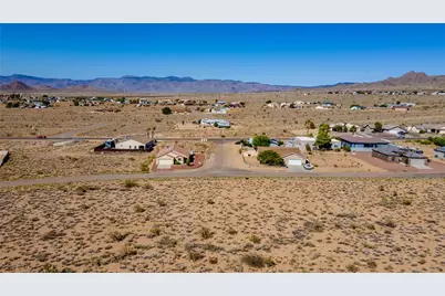 6915 E Rio Verde Drive, Kingman, AZ 86401 - Photo 12