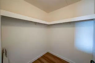 4275 W Abrigo Dr, Golden Valley, AZ 86413 - Photo 12