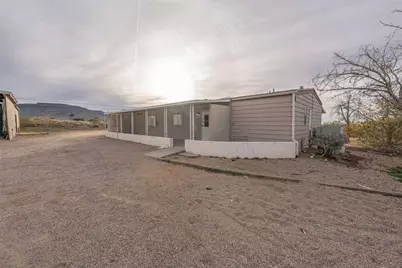 4275 W Abrigo Drive, Golden Valley, AZ 86413 - Photo 4