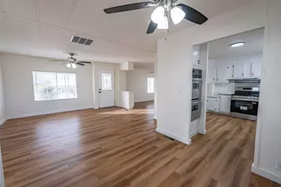 4275 W Abrigo Drive, Golden Valley, AZ 86413 - Photo 22