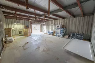 4275 W Abrigo Dr, Golden Valley, AZ 86413 - Photo 32