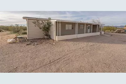 4275 W Abrigo Drive, Golden Valley, AZ 86413 - Photo 6