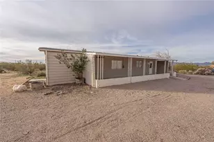 4275 W Abrigo Dr, Golden Valley, AZ 86413 - Photo 6