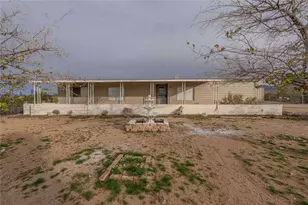 4275 W Abrigo Dr, Golden Valley, AZ 86413 - Photo 1