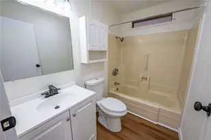 4275 W Abrigo Dr, Golden Valley, AZ 86413 - Photo 16