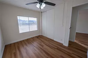 4275 W Abrigo Dr, Golden Valley, AZ 86413 - Photo 18