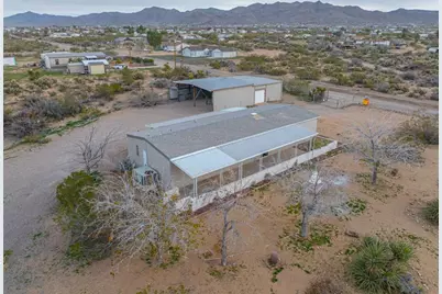 4275 W Abrigo Drive, Golden Valley, AZ 86413 - Photo 38